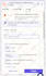 build n8n ai agents, zapier expert workflows, api integration and automation