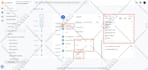 setup google analytics 4, ads conversion tracking, ga4 ecommerce tracking by GTM