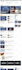 provide 30 seo friendly unique articles for adsense approval