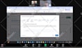 setup meta pixel and facebook conversion api to your website
