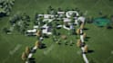 do world class 3d modeling and architectural animation