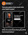 do 20 unique instagram post designs