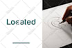 design a professional logo that makes your brand unforgettable