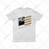 do urban streetwear design for clothing