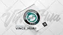 make your logo perfect