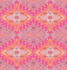 design seamless pattern, textile design,floral pattern for u