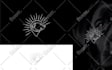 design professional logo, brand style guide, corporate brand identity guidelines