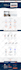 design, redesign, clone wordpress business website blog elementor pro crocoblock