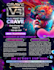 design a creative web banner