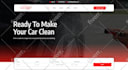 create custom, responsive websites with a mobile first approach