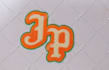 do embroidery for you with few hours