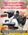 gain new customers with instaflyer or eflyer