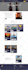 update wordpress website, wordpress edits wordpress changes, customization