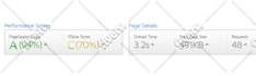 optimize your wordpress website for lightning fast speed