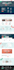 do wordpress website design or redesign and development
