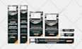 google banner ads,web banners or display ads
