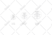 product label design canva, packaging design canva editable print ready file