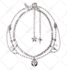 remove background from image with 100 percent transparent png in 15 minutes
