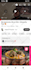 do fast organic youtube video promotion through google ads