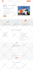 fix wordpress issues, woocommerce fix, wordpress bug fix, urgent fix wordpress
