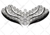 create custom tattoo design for you