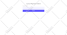 integrate stripe payment gateway API into your website