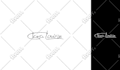 create a modern minimalist logo design for your business