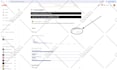 do reddit post management for your ecommerce, business website saas crypto SEO