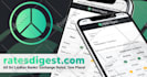 do modern facebook,insta ads,post and cover design