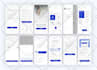 design uiux for your mobile app and website using figma