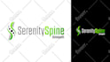 design modern, minimalist logo for your business