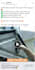 do facebook ads campaign, instagram advertising, meta ad manager