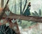 illustrate a professional children book