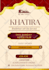 design invitation tickets, event ticket, gift certificate