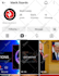 boost your instagram video views, no login details required