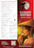 design modern and professional restaurant menu design or digital menu
