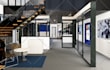 create amazing architectural 3d renderings