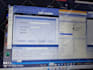 do sharp code, UI design using visual studio
