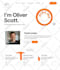 systeme io sales funnel systeme io landing page design systeme io website expert