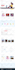 develop directory or service finder b2b listing website