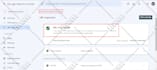 implement advance shopify SEO strategies for google rankings