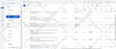 setup high performance google ads campaign