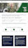 clone and redesign any web page using elementor