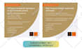 etsy shop banner logo and listing mockups for branding