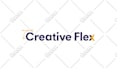 do modern and minimal logo design