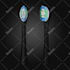 do 3d modeling, animaiton rendering