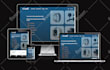 install wordpress theme, envato elements  kit, themeforest template