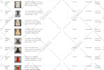 do ebay listing, ebay SEO listing, ebay product listing, ebay lister