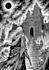 draw dark art illustration