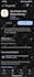 provide 12 testers or 20 testers for google play console closed testing